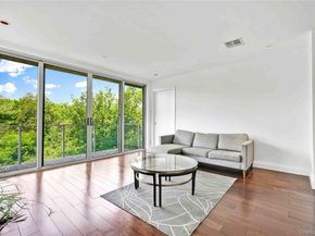 185 Ocean Avenue 6A, Brooklyn NY 11225