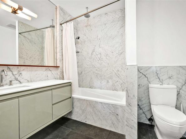 185 Ocean Avenue 6A, Brooklyn NY 11225