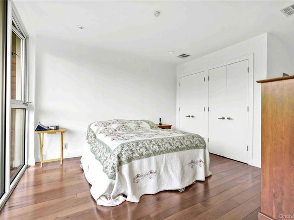 185 Ocean Avenue 6A, Brooklyn NY 11225