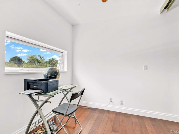 185 Ocean Avenue 6A, Brooklyn NY 11225