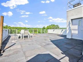 185 Ocean Avenue 6A, Brooklyn NY 11225