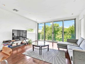 185 Ocean Avenue 6A, Brooklyn NY 11225