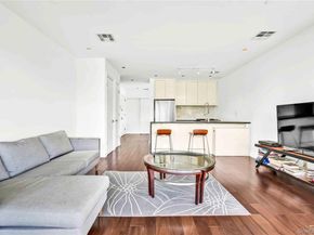 185 Ocean Avenue 6A, Brooklyn NY 11225
