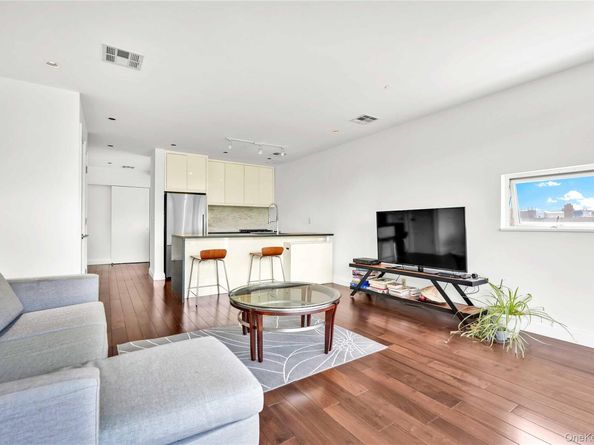 185 Ocean Avenue 6A, Brooklyn NY 11225