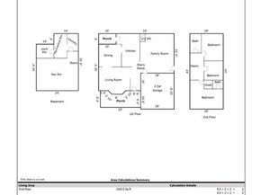 7164 170th Street, Fresh Meadows NY 11365