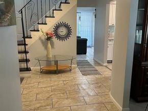 136 Acorn Avenue, Central Islip NY 11722