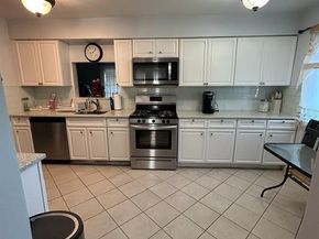 136 Acorn Avenue, Central Islip NY 11722