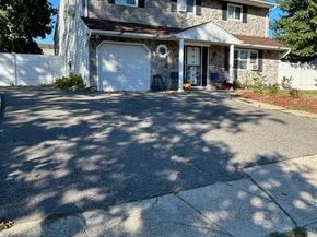 136 Acorn Avenue, Central Islip NY 11722