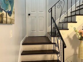 136 Acorn Avenue, Central Islip NY 11722