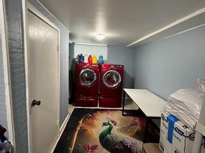 136 Acorn Avenue, Central Islip NY 11722