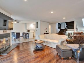 31 The Glen 31, Glen Head NY 11545