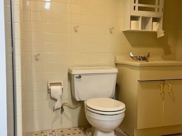 10723 96th Street, Ozone Park NY 11417