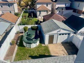 10723 96th Street, Ozone Park NY 11417