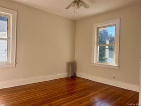 10723 96th Street, Ozone Park NY 11417