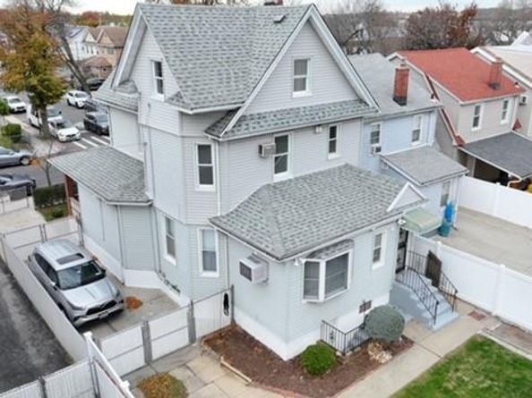 10723 96th Street, Ozone Park NY 11417