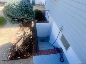 10723 96th Street, Ozone Park NY 11417