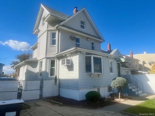 10723 96th Street, Ozone Park NY 11417
