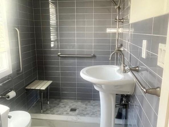 10723 96th Street, Ozone Park NY 11417