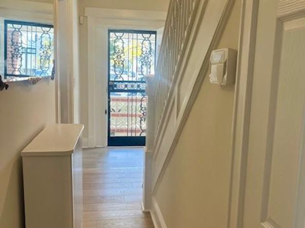 10723 96th Street, Ozone Park NY 11417