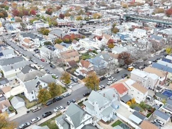 10723 96th Street, Ozone Park NY 11417