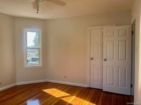 10723 96th Street, Ozone Park NY 11417