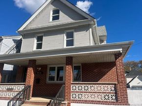 10723 96th Street, Ozone Park NY 11417