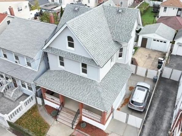 10723 96th Street, Ozone Park NY 11417