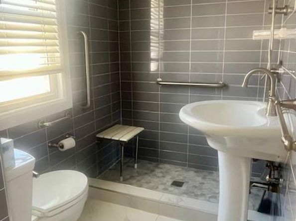 10723 96th Street, Ozone Park NY 11417