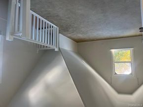 10723 96th Street, Ozone Park NY 11417