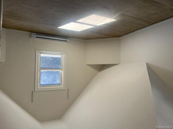 10723 96th Street, Ozone Park NY 11417