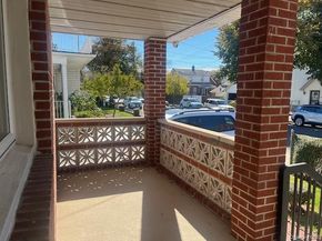 10723 96th Street, Ozone Park NY 11417