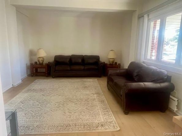 10723 96th Street, Ozone Park NY 11417