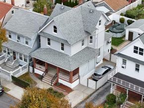 10723 96th Street, Ozone Park NY 11417