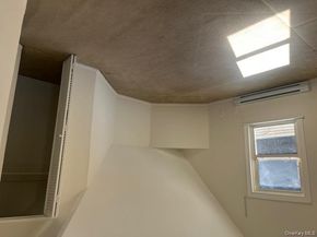 10723 96th Street, Ozone Park NY 11417