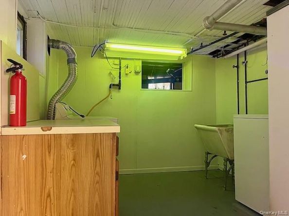 10723 96th Street, Ozone Park NY 11417