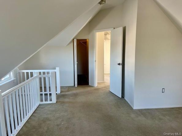 10723 96th Street, Ozone Park NY 11417