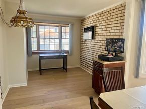 10723 96th Street, Ozone Park NY 11417