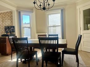 10723 96th Street, Ozone Park NY 11417