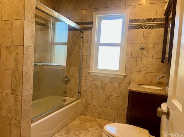 10723 96th Street, Ozone Park NY 11417