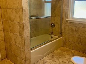 10723 96th Street, Ozone Park NY 11417