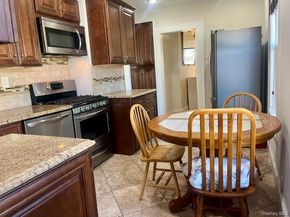 10723 96th Street, Ozone Park NY 11417