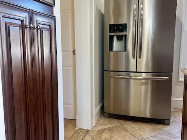 10723 96th Street, Ozone Park NY 11417