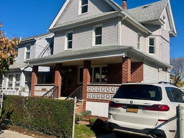 10723 96th Street, Ozone Park NY 11417