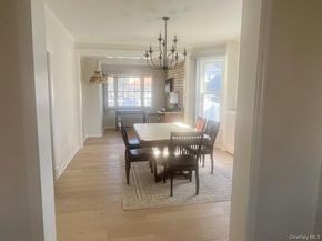 10723 96th Street, Ozone Park NY 11417