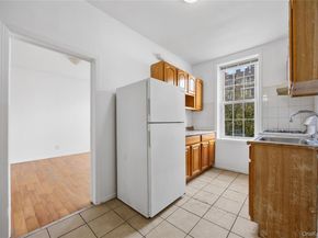 71-11 68th Street, Ridgewood NY 11385