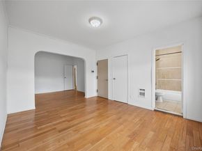 71-11 68th Street, Ridgewood NY 11385