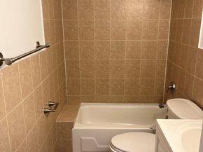 71-11 68th Street, Ridgewood NY 11385