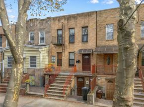 71-11 68th Street, Ridgewood NY 11385