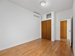 71-11 68th Street, Ridgewood NY 11385