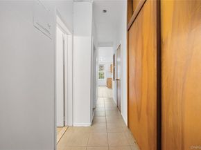 71-11 68th Street, Ridgewood NY 11385